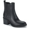 Kickspost.shop24d00975bd 1