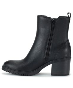 Kickspost.shop24d00975bd 2