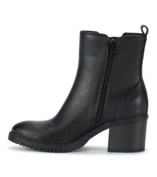 Kickspost.shop24d00975bd 2