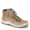 Kickspost.shop26b24bc49b 1