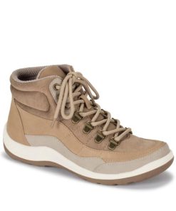 Kickspost.shop26b24bc49b 1