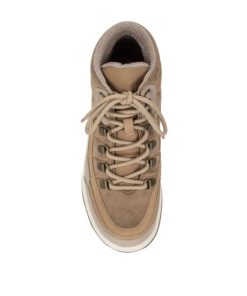 Kickspost.shop26b24bc49b 4