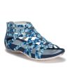 Kickspost.shop278de5b895 1