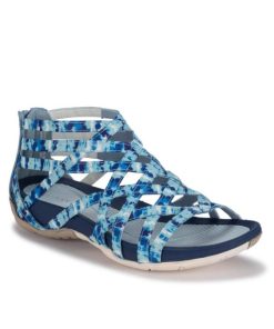 Kickspost.shop278de5b895 1