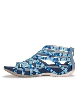 Kickspost.shop278de5b895 2