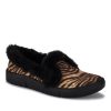 Kickspost.shop28e9485591 1