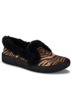 Kickspost.shop28e9485591 1