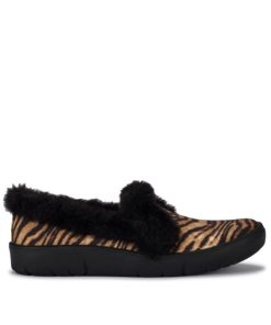 Kickspost.shop28e9485591 3