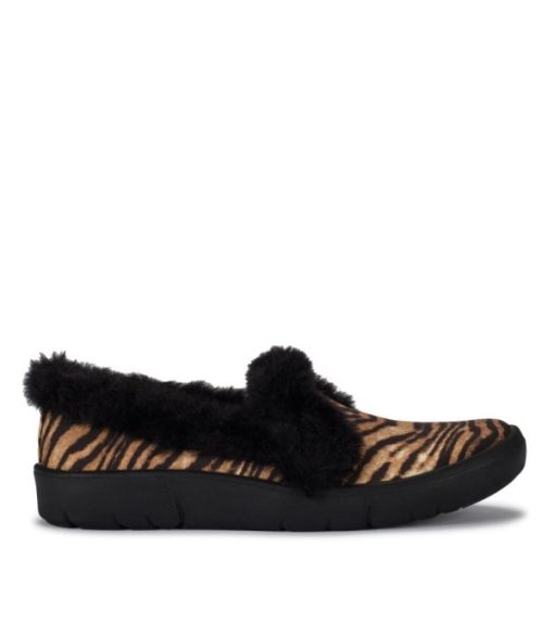 Kickspost.shop28e9485591 3