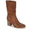 Kickspost.shop2988e35516 1