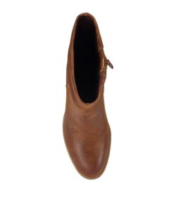 Kickspost.shop2988e35516 4