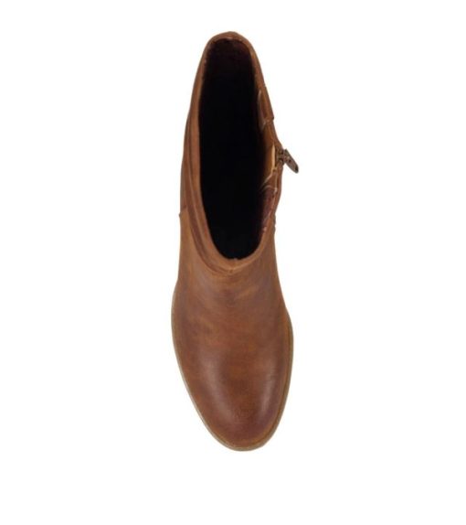 Kickspost.shop2988e35516 4