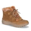 Kickspost.shop2ba02c1e6e 1