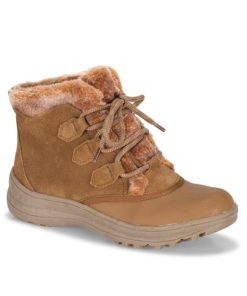 Kickspost.shop2ba02c1e6e 1