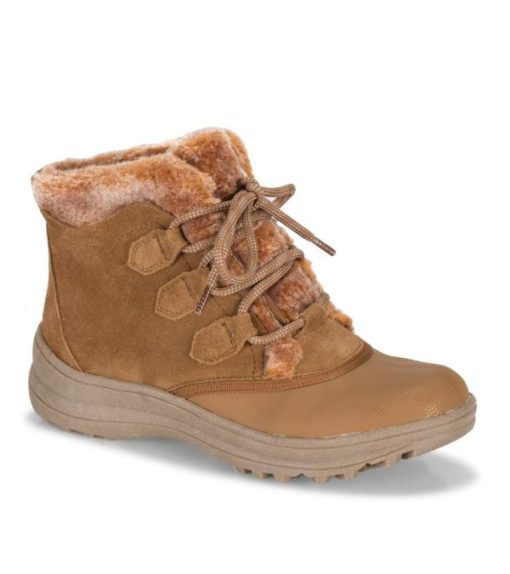 Kickspost.shop2ba02c1e6e 1