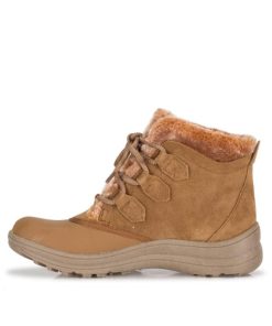Kickspost.shop2ba02c1e6e 2