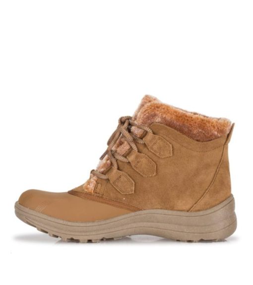 Kickspost.shop2ba02c1e6e 2