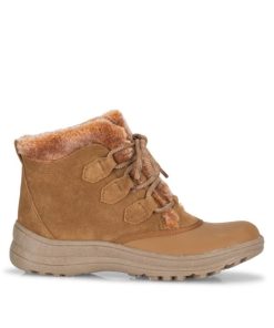 Kickspost.shop2ba02c1e6e 3