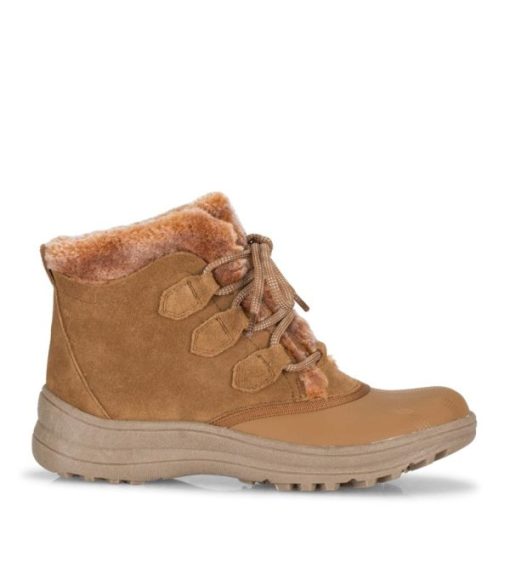Kickspost.shop2ba02c1e6e 3