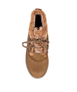 Kickspost.shop2ba02c1e6e 4
