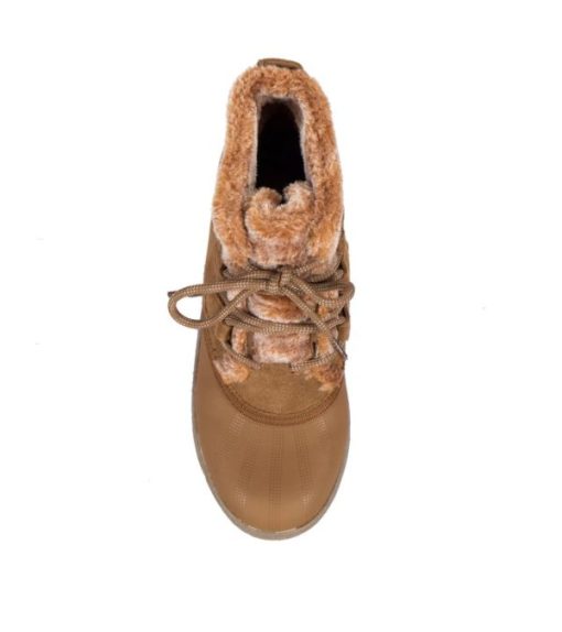 Kickspost.shop2ba02c1e6e 4