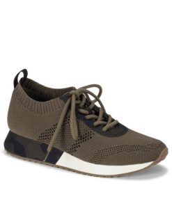 Kickspost.shop2e05cde13b 1