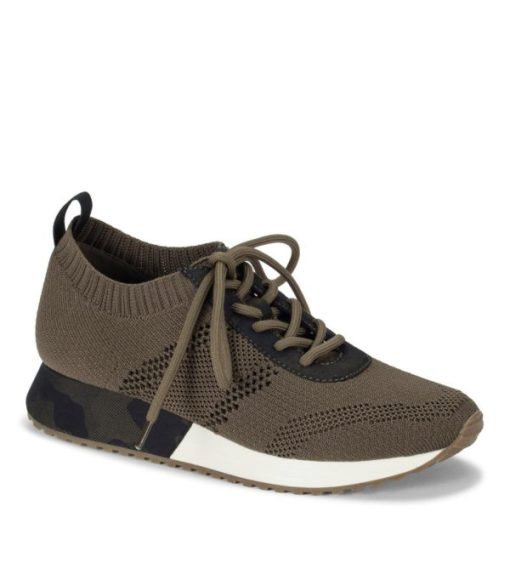 Kickspost.shop2e05cde13b 1