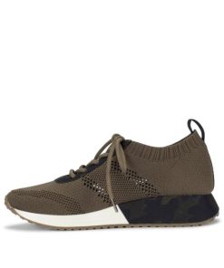 Kickspost.shop2e05cde13b 2