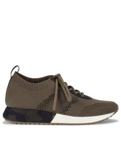 Kickspost.shop2e05cde13b 3