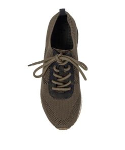 Kickspost.shop2e05cde13b 4