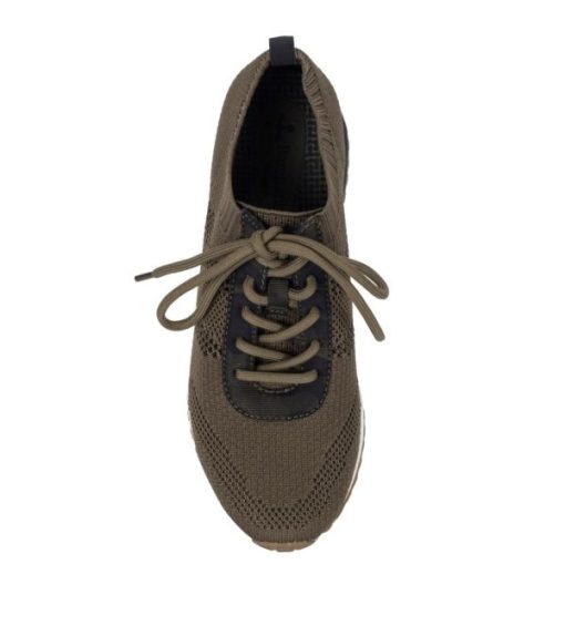 Kickspost.shop2e05cde13b 4