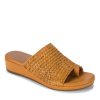 Kickspost.shop2e8bae2e9e 1
