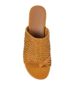 Kickspost.shop2e8bae2e9e 4