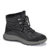 Kickspost.shop2f66cf0032 1