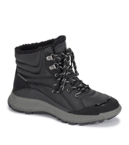 Kickspost.shop2f66cf0032 1