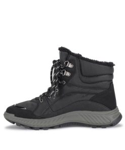 Kickspost.shop2f66cf0032 2