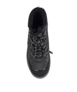 Kickspost.shop2f66cf0032 4