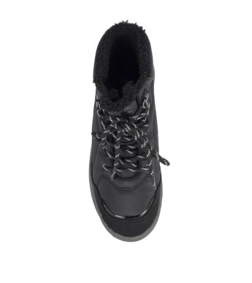 Kickspost.shop2f66cf0032 4