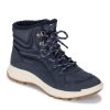 Kickspost.shop314e474de5 1