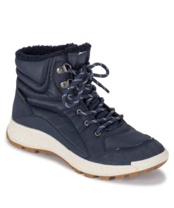 Kickspost.shop314e474de5 1