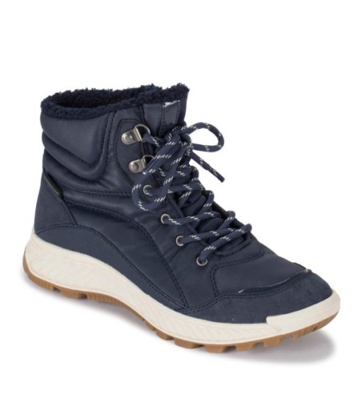 Kickspost.shop314e474de5 1