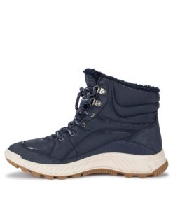 Kickspost.shop314e474de5 2