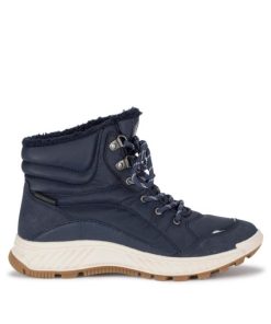 Kickspost.shop314e474de5 3