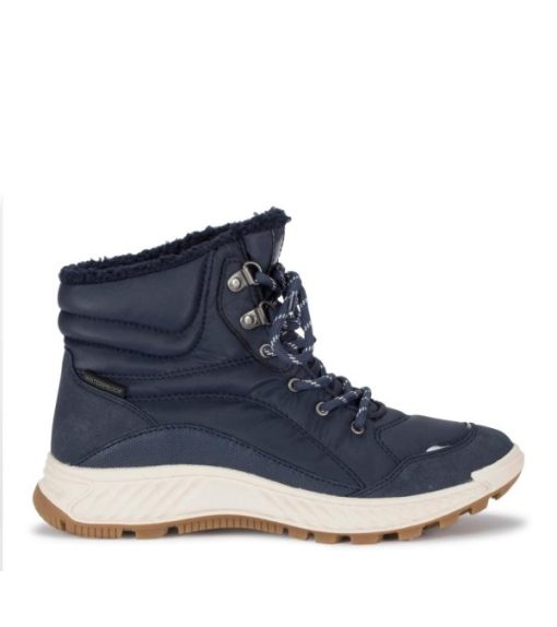 Kickspost.shop314e474de5 3