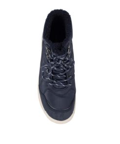 Kickspost.shop314e474de5 4