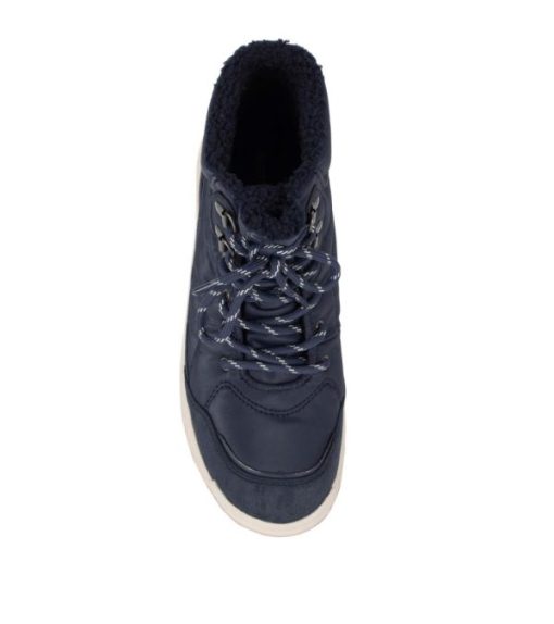 Kickspost.shop314e474de5 4
