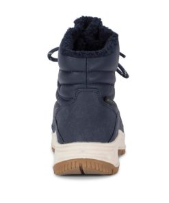 Kickspost.shop314e474de5 5