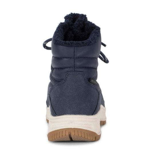 Kickspost.shop314e474de5 5