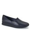 Kickspost.shop316a8ce2ab 1