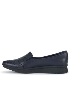 Kickspost.shop316a8ce2ab 2